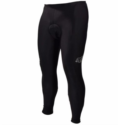 bicycle riding pants