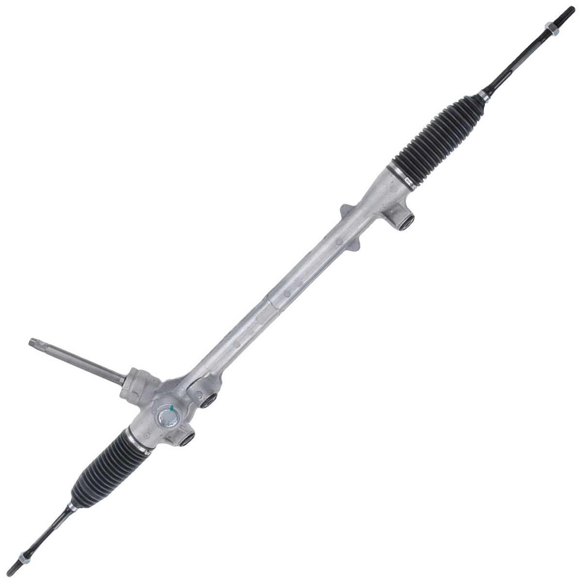 Power Steering Rack and Pinion Assembly for Mazda CX-5 2013 2014