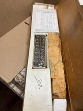 GM Performance Parts Camshaft Kit 12353914 Final Reduced Price