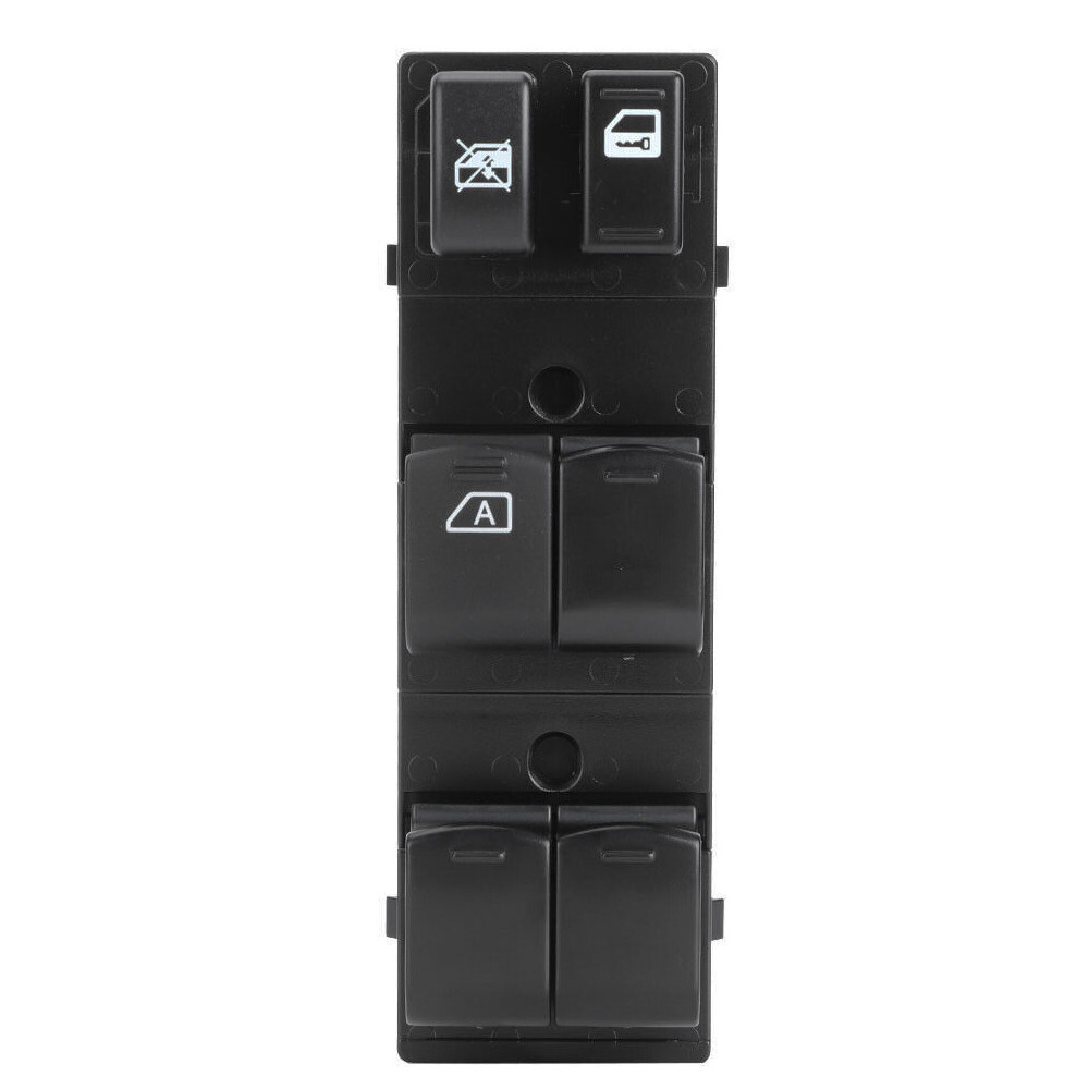 s-l1200.jpg