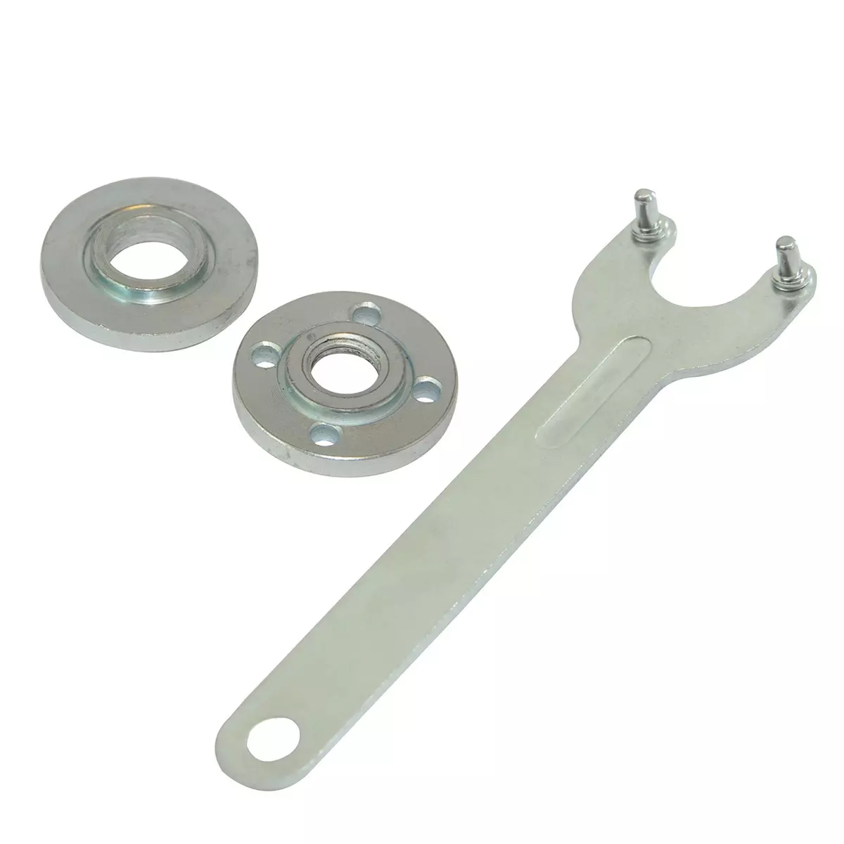 Two pin wrench deals