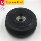 <!--F#f_0-->New Kia Sorento 2.2L Diesel Harmonic Balancer Damper Pulley 09-on<!--F/-->