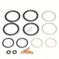RPM Deluxe Tippmann 98 Oring Kit - Also fits Gryphon and US Army