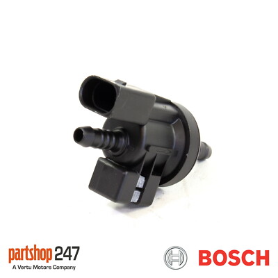 P0441 audi a3