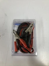 NEW Valley Industries 10' Power Cable for 12V Pump, 33-103233-CSK