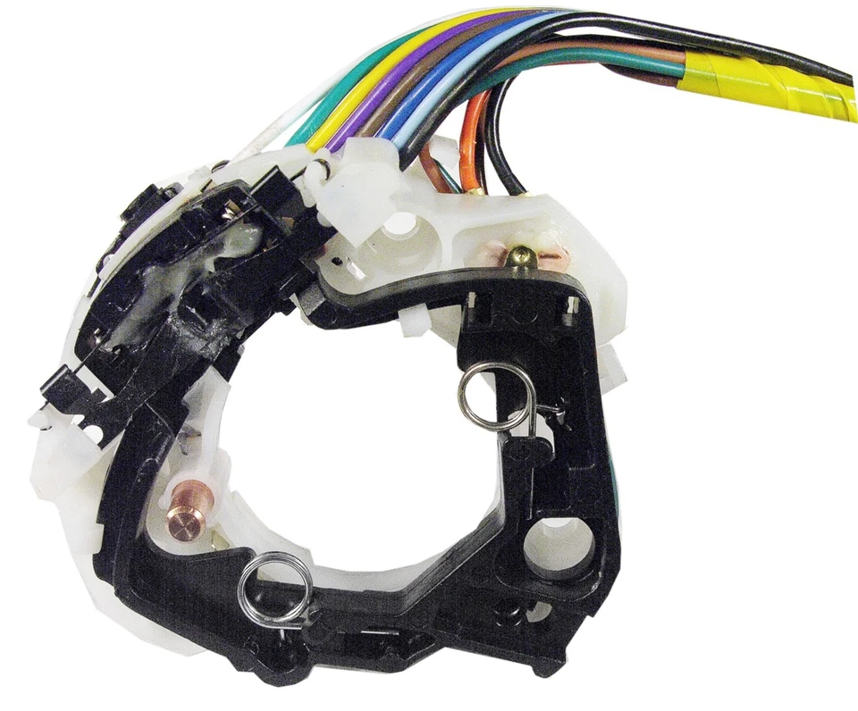 Interruptor indicador de giro Airtex 1S3251 Foto 4 de 4