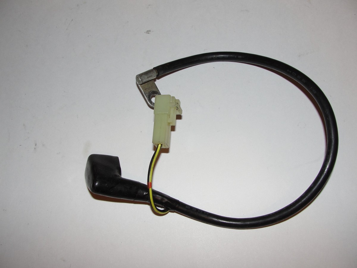 6袋 Amazon.com: QWDRHen FOR ZX-6R ZX636 zx 6r zx636 2024 2025