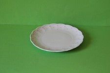 6 Seltmann Weiden Jasmin Blaue Streublume Kuchenteller Teller 19,5 cm 6 Stück