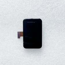 Huawei Watch Fit1 Display Touch Screen Digitizer Replacement