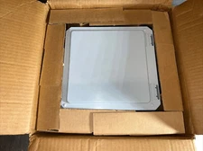 Hubbell Inc. HW-80804CHQR NEMA 4X Continuous Hinge Quick Release Padlockable