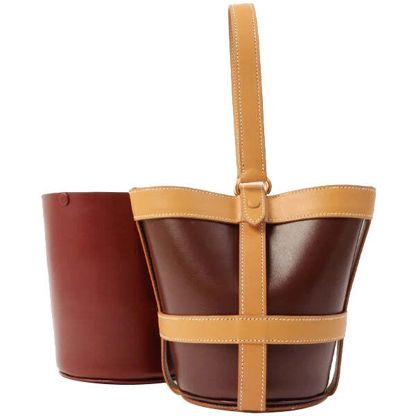 Hermes musardine store