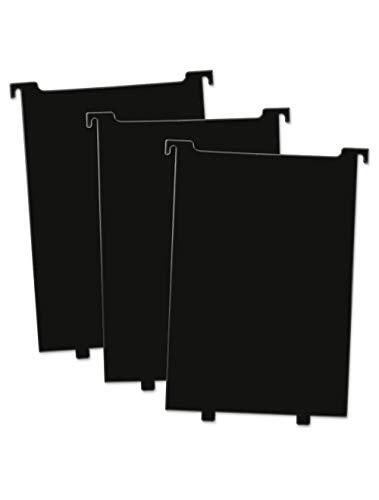 BCW Comic Box Short - Stabile Aufbewahrung Für Deine Comic-Sammlung