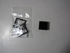 ATS-53310K-C1-R0 HEAT SINK 31MM X 31MM X 14.5MM Advanced Thermal Solutions Inc.