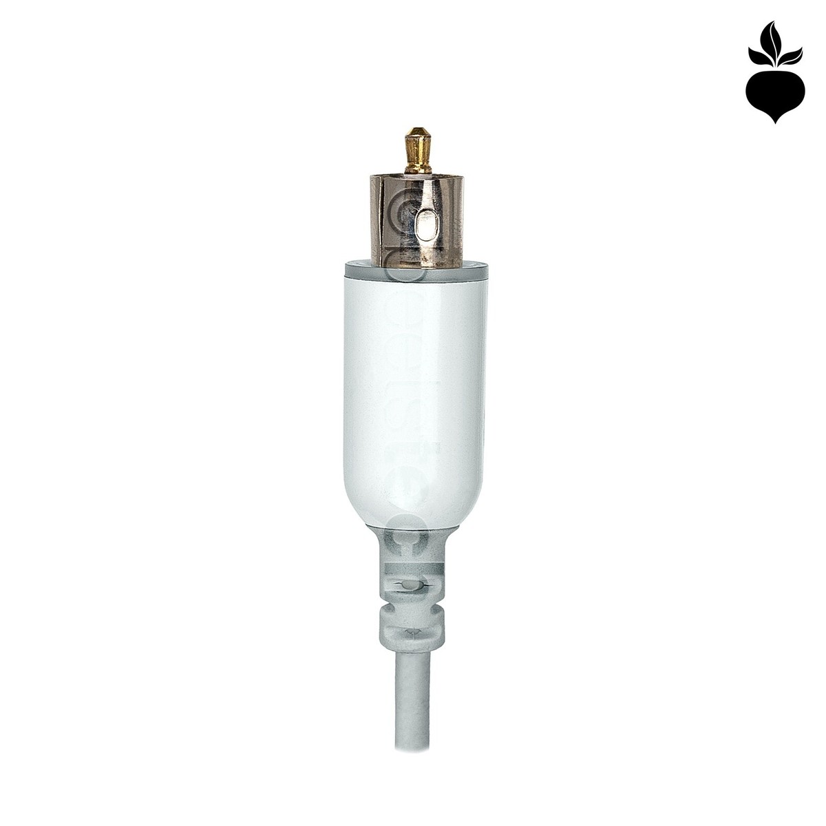 OEM APPLE 65W PORTABLE POWER ADAPTER A1021 - iBook 12, 14