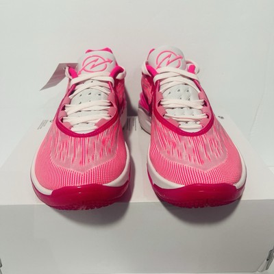 Size 12 - Nike Air Zoom GT Cut 2 Hyper Pink W for sale online | eBay 