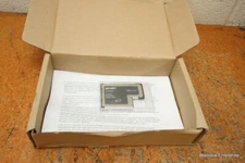 GEMALTO PC EXPRESS COMPACT SMART CARD READER WRITER