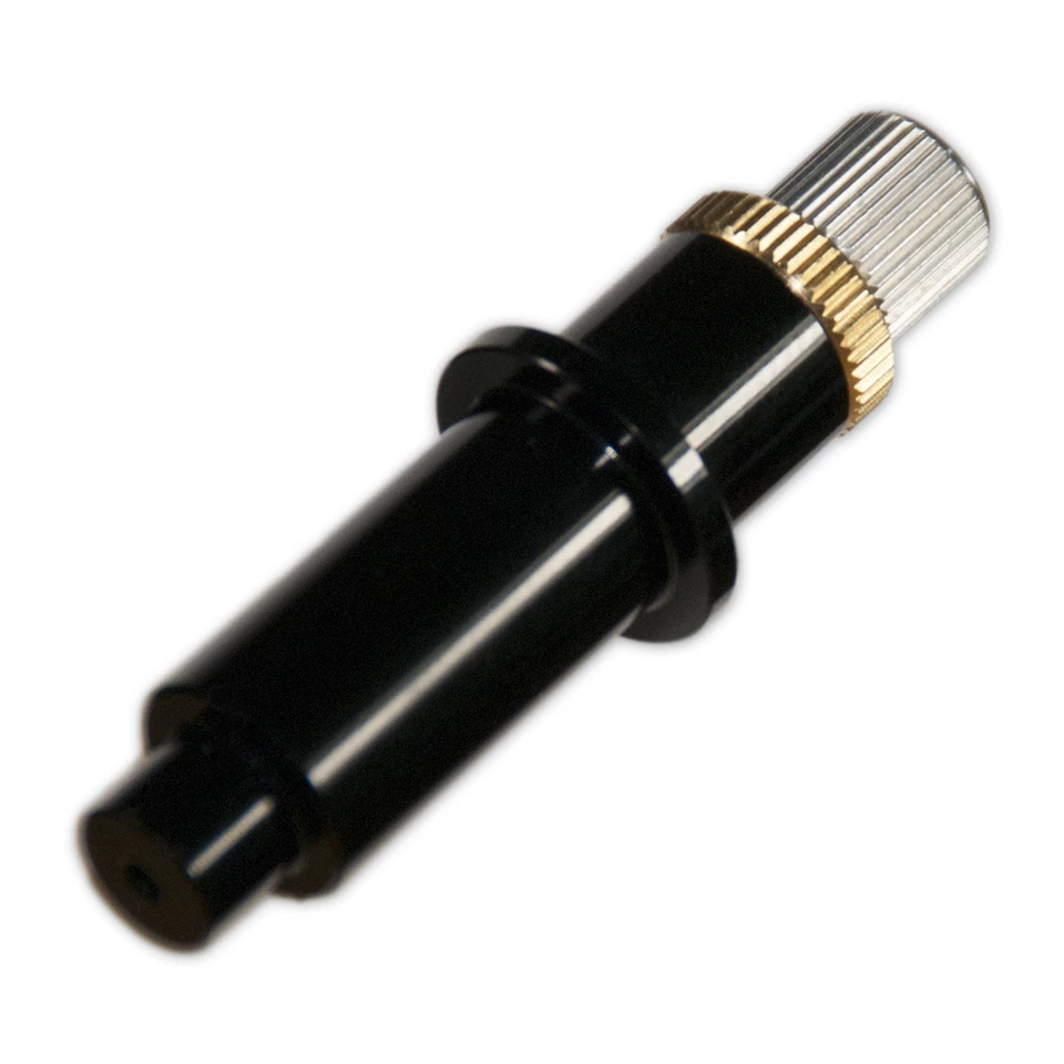 WAWTECH Messerhalter für MIMAKI Schneideplotter Plottermesser Draftmaster JV3 CJV30 GC