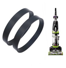 Vacuum Belt for Bissell Style 7/9/10/12/14/16 2252 2254 1793 P/N 3031120 Bissell