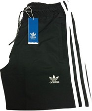 ADIDAS BRAND NEW INNER LINEN NET CLASSIC MEN'S SWIM SHORTS