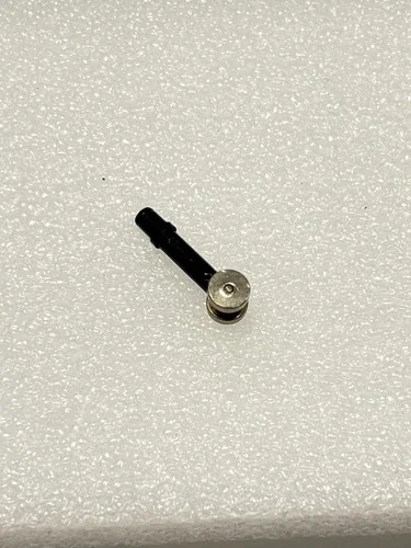 transformers g1 original vintage skywarp starscream dirge ramjet landing gear