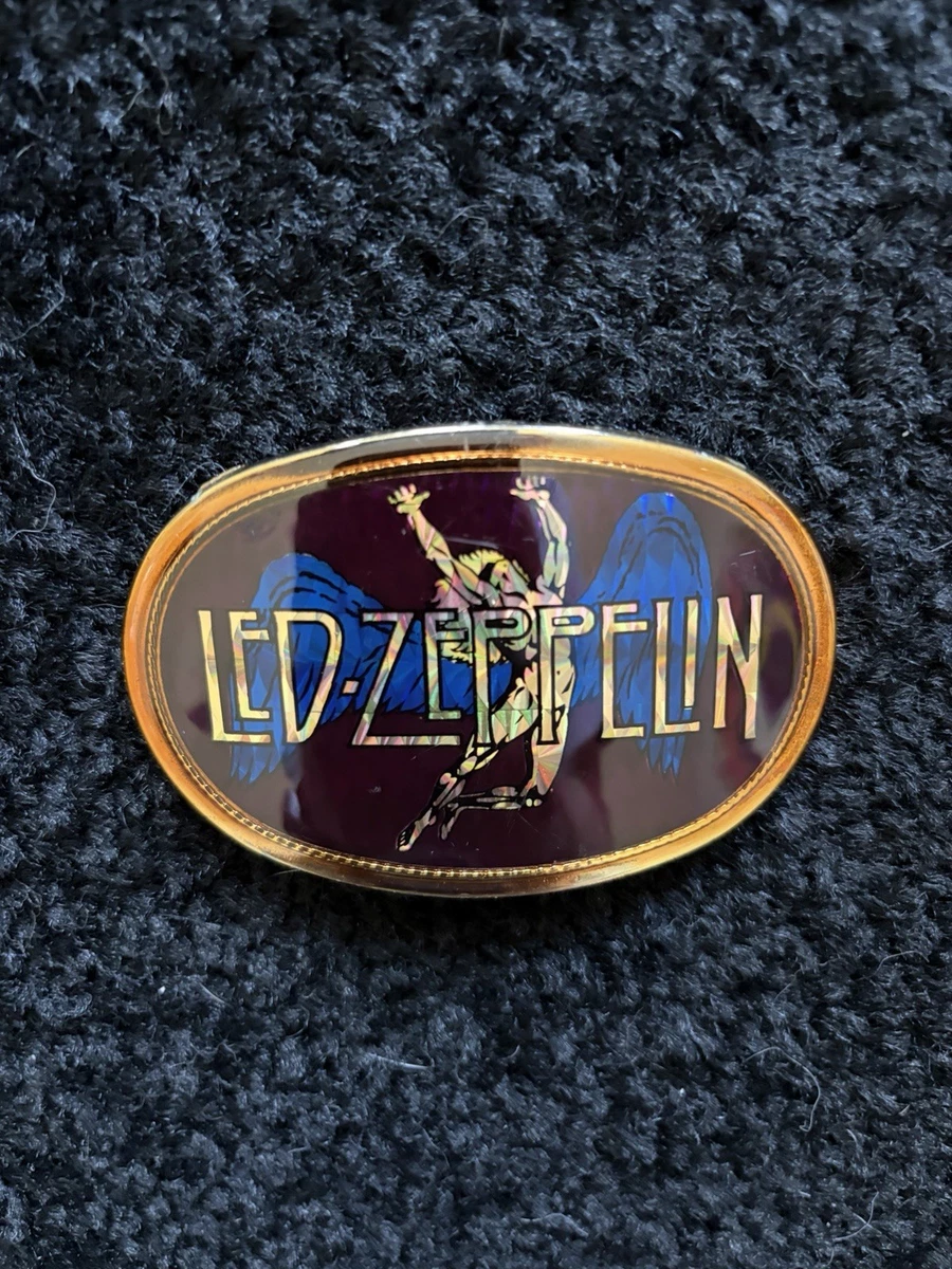Led Zeppelin Apparel for sale | eBay