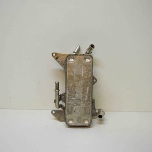 AUDI A6 4G2, C7, 4GC Getriebekühler 4H0317021T 2.0 Benzin 185kw 2016 15266099