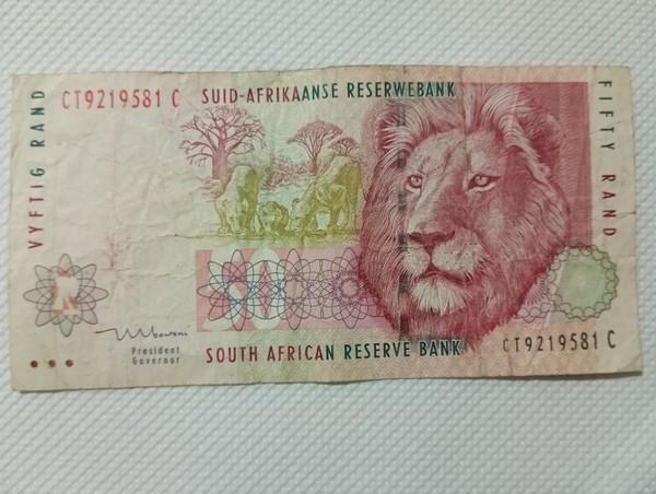 Dinero