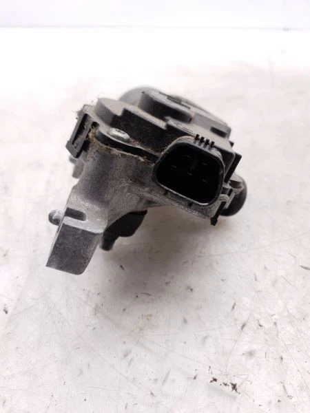 挡风玻璃刮水电机适用于 15-17 LEXUS GS350 85110-30720 — 第 3/4 张图片