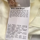 Bild 7 von 10