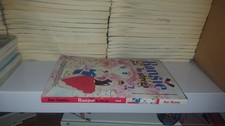 RANSIE LA STREGA N.7 - STAR COMICS - CONDIZIONI OTTIME