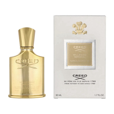 Creed Millesime Imperial Eau de Parfum EDP Spray 50 ml / 1.7 fl oz