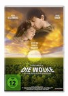 Die Wolke - 2006 - DVD - Paula Kalenberg - NEU/OVP