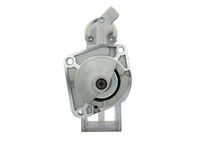 Anlasser 2.2 Kw NEU Eurostarter Oe-Nr. 0.001.218.010+ FüR Fiat