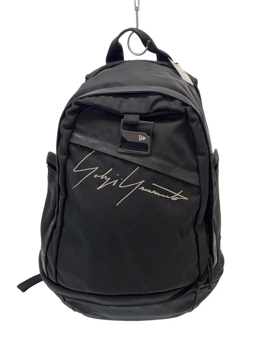 Yohji Yamamoto Backpacks for Women for sale | eBay