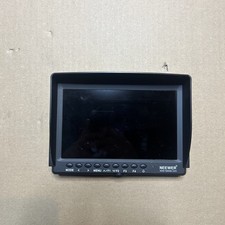 Neewer F100 7inch LCD Field Camera Monitor 1080p/1080i/720p/480p