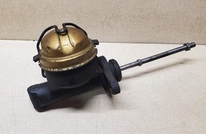 INTERNATIONAL 878977-R92 CLUTCH MASTER CYLINDER C SERIES PICK-UP TRUCK TRAVELALL