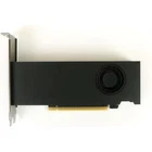 Lenovo NVIDIA RTX A2000 6GB 6GDDR6 Graphic Card Full Height PG192