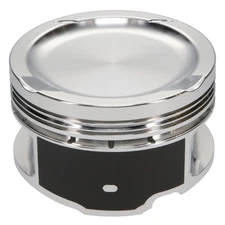 JE Pistons For VW 2.0T FSI 83MM Piston Kit * Fits Volkswagen & Audi