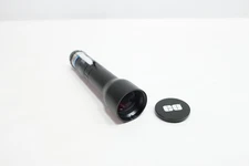 Edmund Optics 58429 Telecentric Lens 0.5x Tml