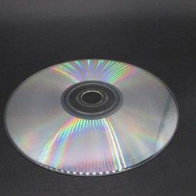 Baroque Sega Saturn Game with Manual Japanese Version