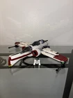 LEGO Star Wars ARC-170 Starfighter Clone 75402 Build Only With Astromech Droid