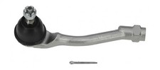 Rotule de direction Kia PICANTO