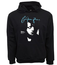 Cocteau Twins Graphic Hoodie