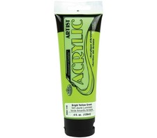 Royal & Langnickel(R) essentials(TM) Acrylic ...