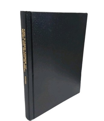 2005 Dissertation University Of Texas At Arlington Master Of Landscape Architect