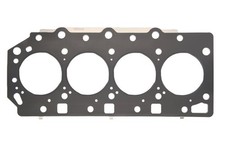 Joints Hyundai H100