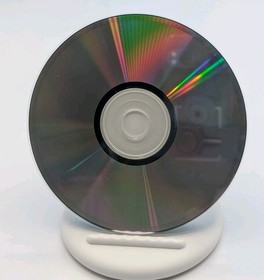 Dragon Ball Z  The Legend Sega Saturn JP NTSC - Import, US Seller, Tested