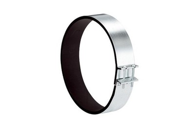Maico Manschette ELR 25 Lüftungssysteme 0092.0113 Manschette