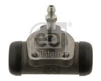 Neu - Febi Bilstein 06794 Radbremszylinder FüR Daewoo Opel