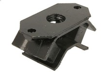 Support moteur Suzuki X90